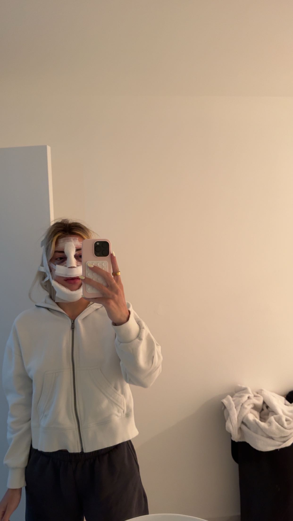 bellarenaldii snapchat image archive image