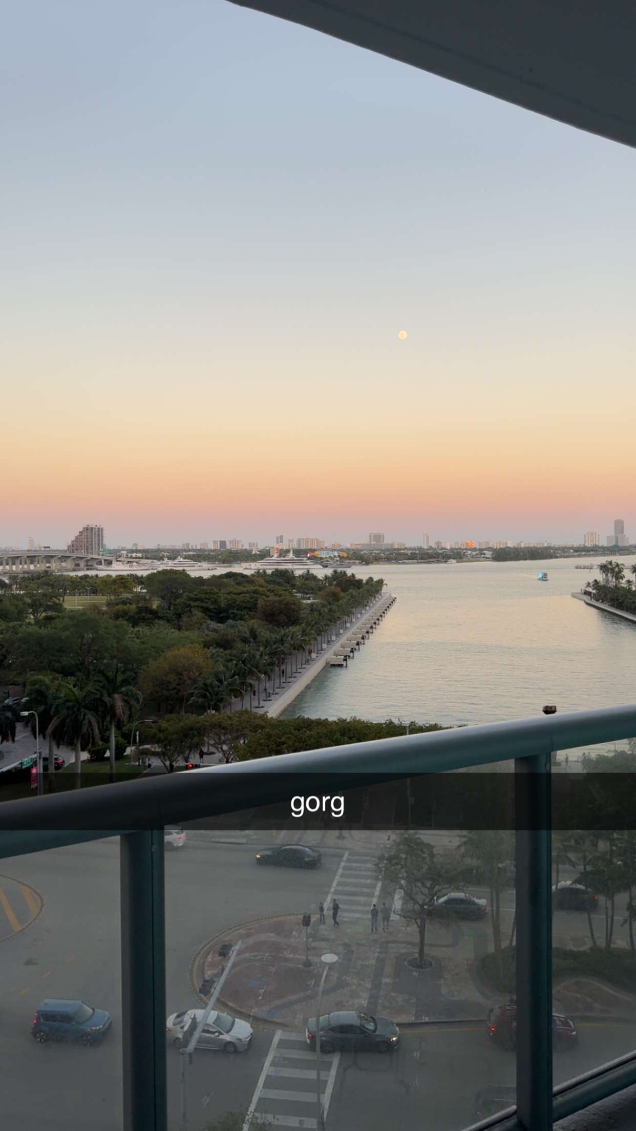 bellarenaldii snapchat image archive image