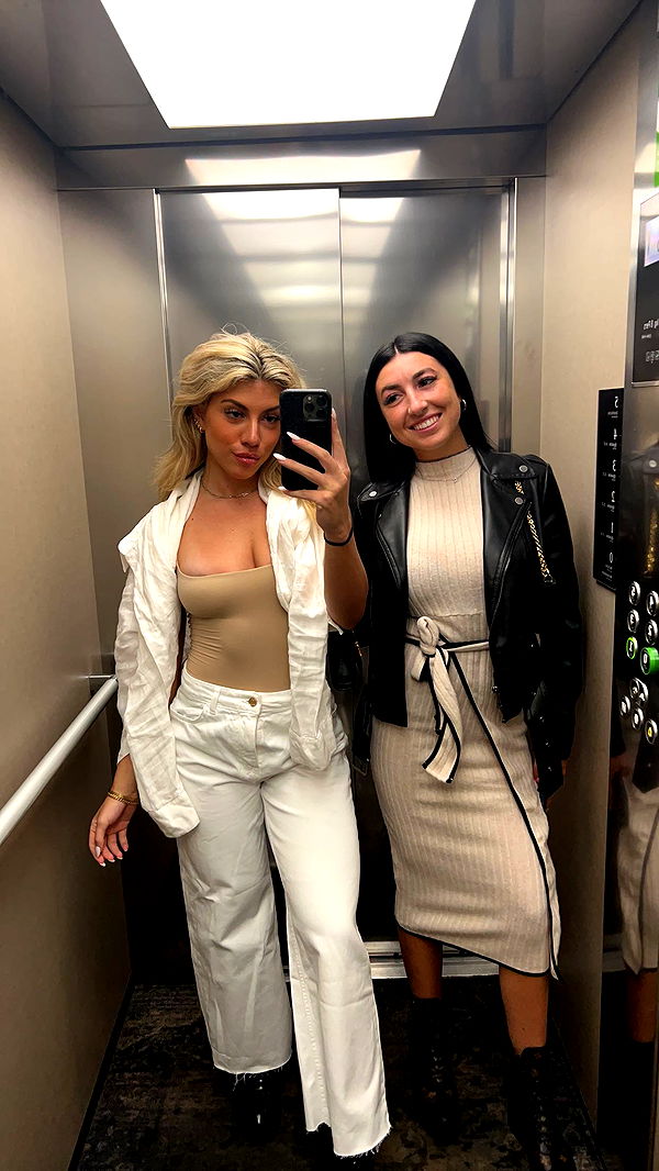 bellarenaldii image ~ Altpins