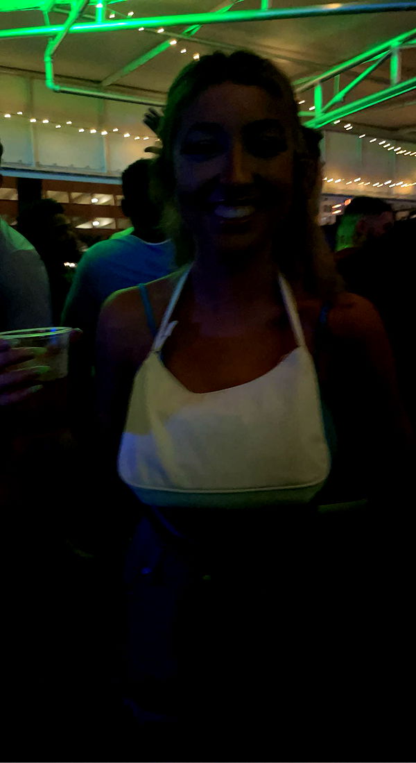 bellarenaldii image ~ Altpins