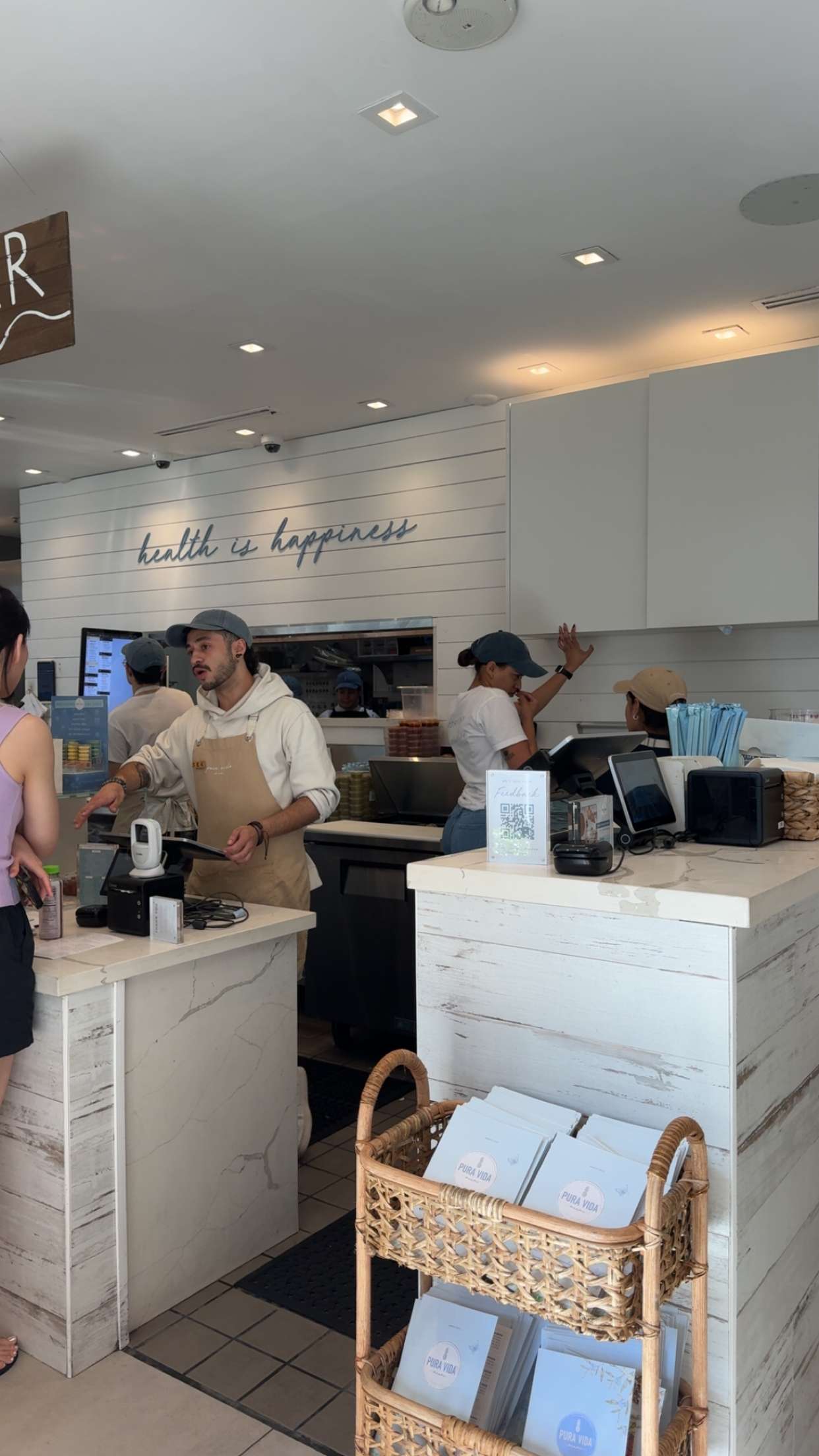 bellarenaldii snapchat image archive image