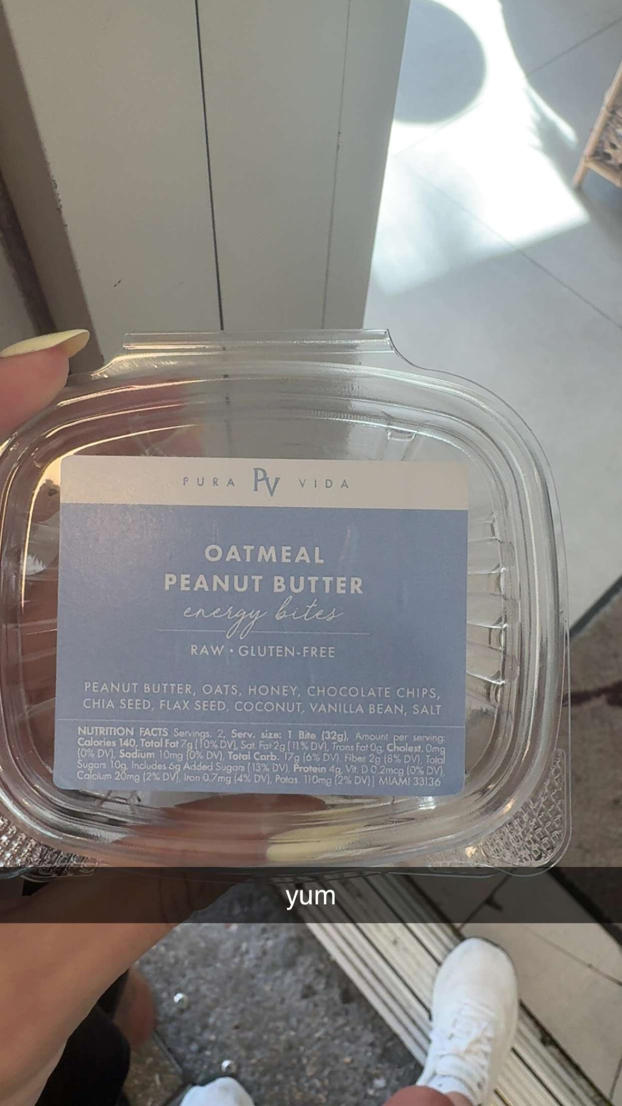 bellarenaldii snapchat image archive image