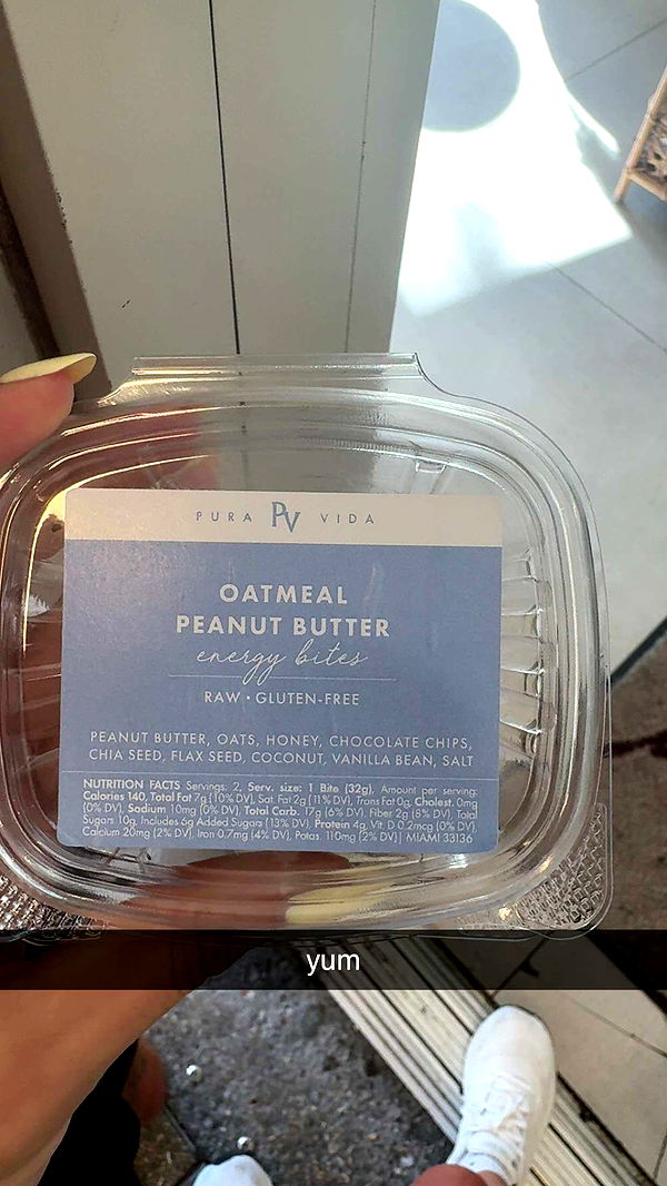 bellarenaldii image ~ Altpins