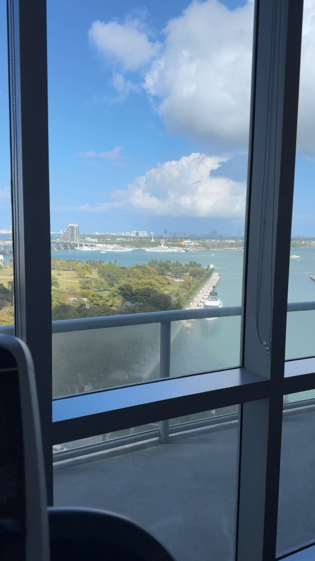 bellarenaldii snapchat image archive image