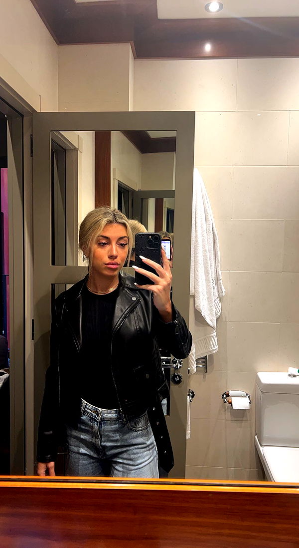 bellarenaldii image ~ Altpins