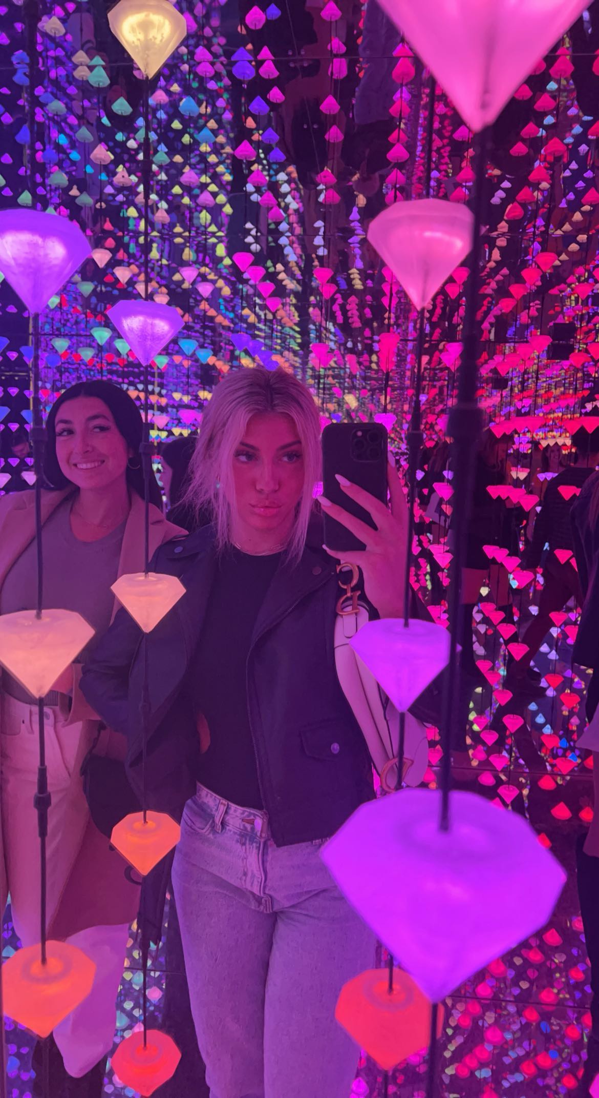 bellarenaldii snapchat image archive image