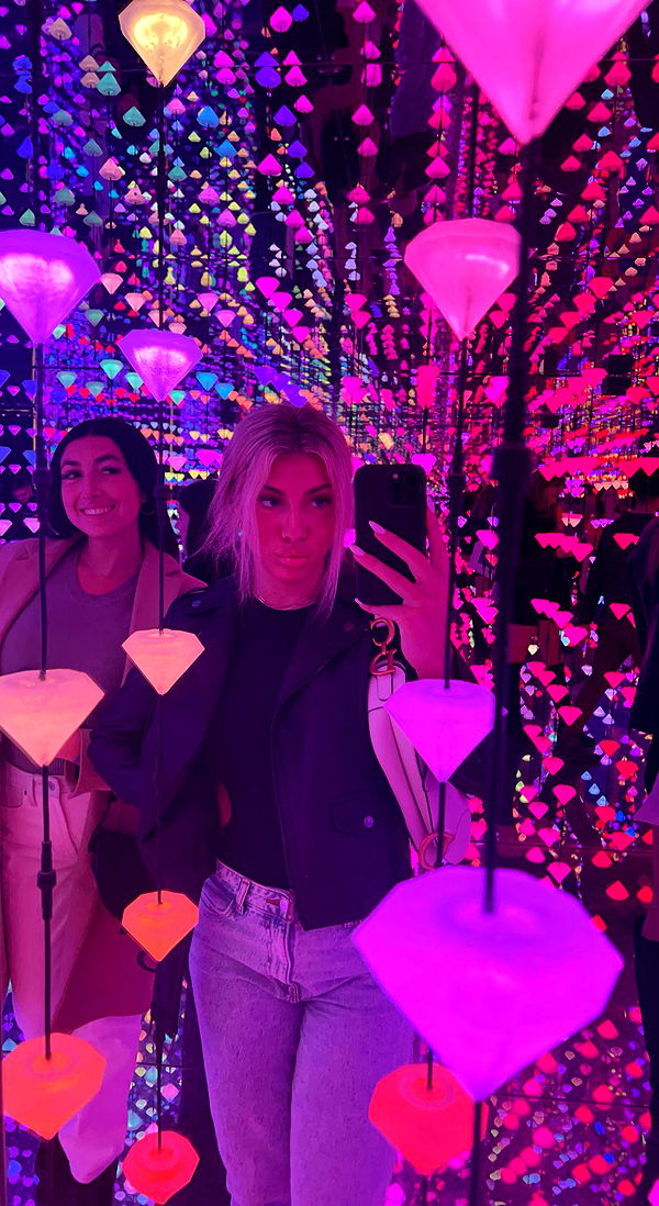 bellarenaldii image ~ Altpins