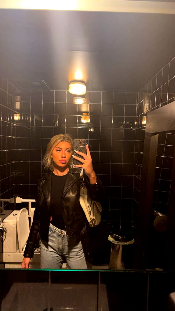 bellarenaldii image ~ Altpins