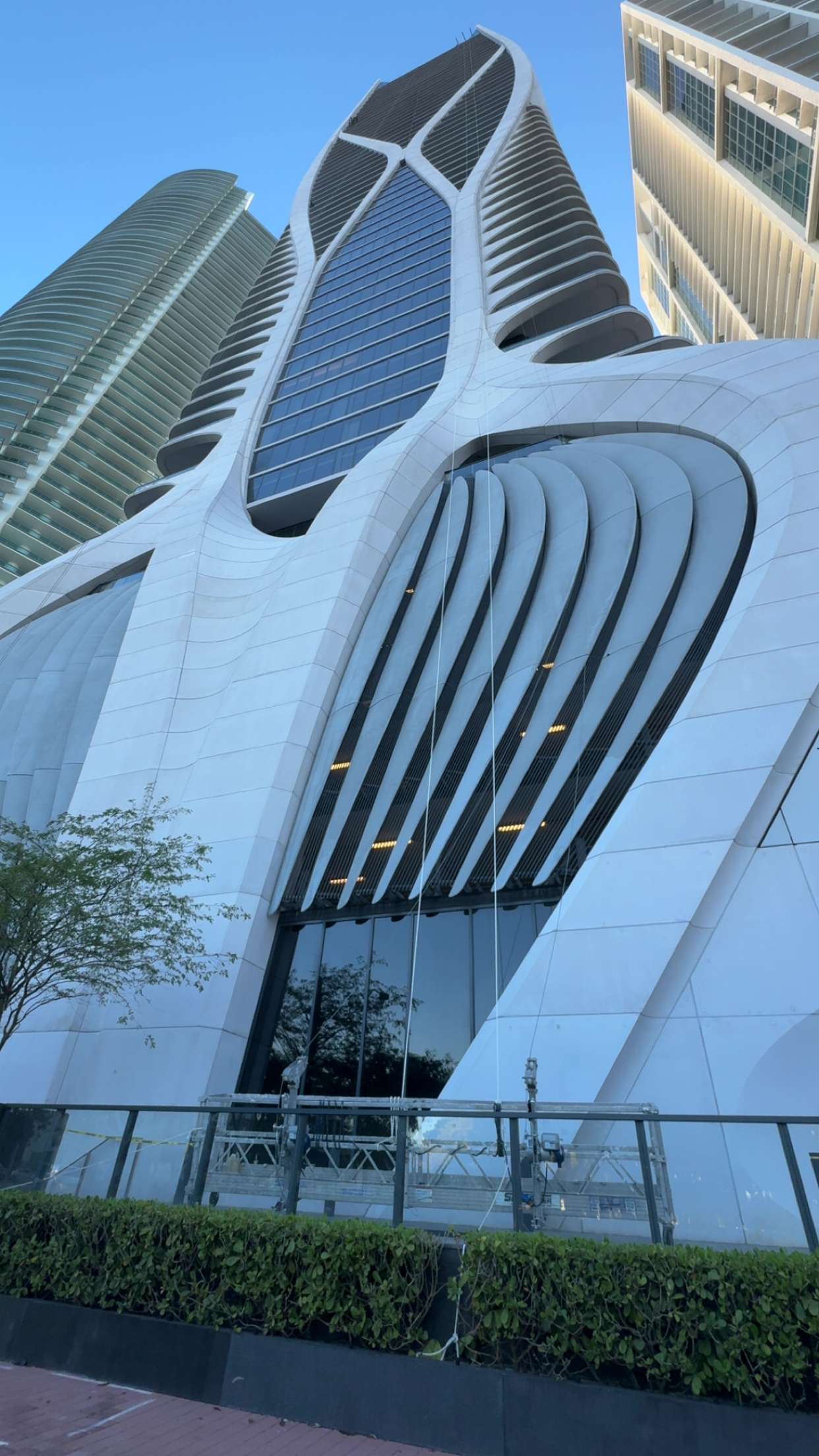 bellarenaldii snapchat image archive image