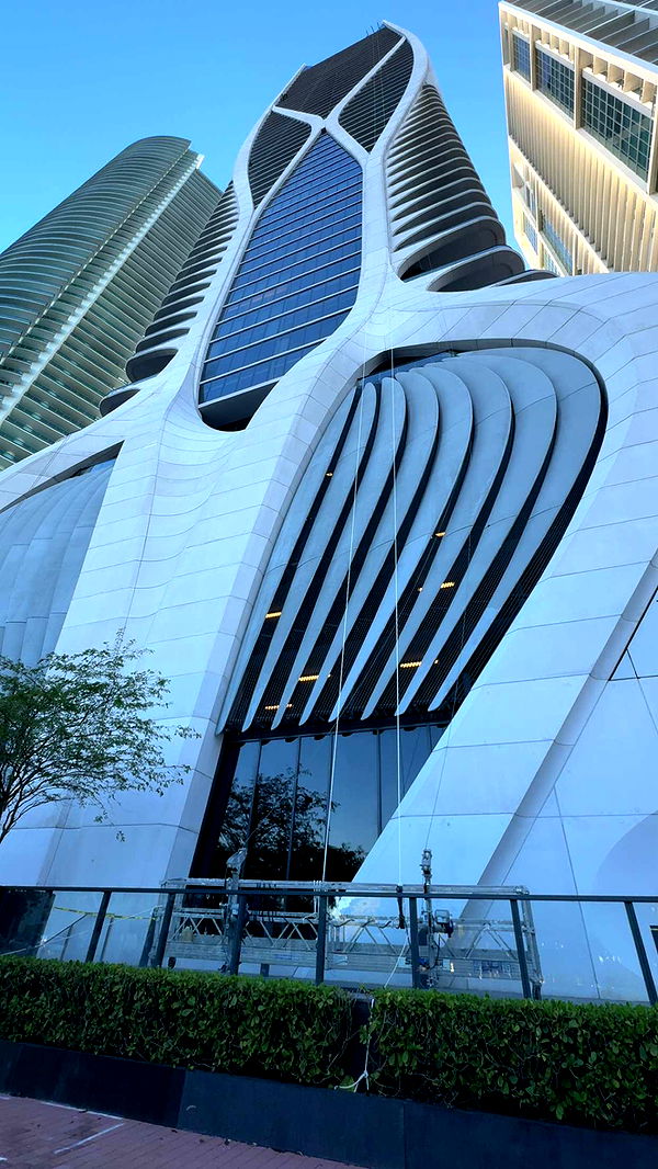 bellarenaldii image ~ Altpins