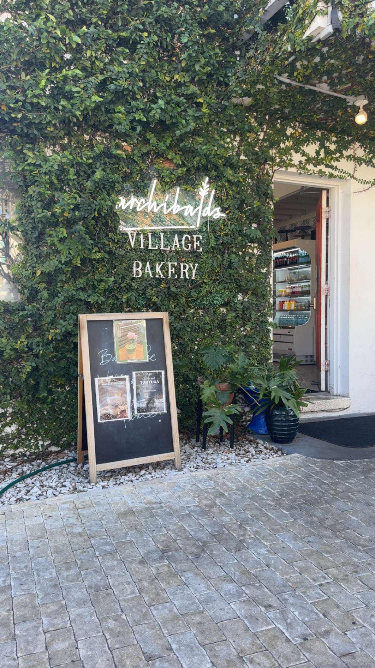 bellarenaldii snapchat image archive image