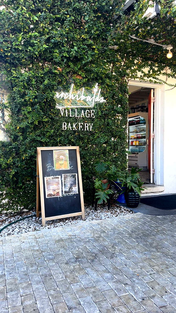 bellarenaldii image ~ Altpins