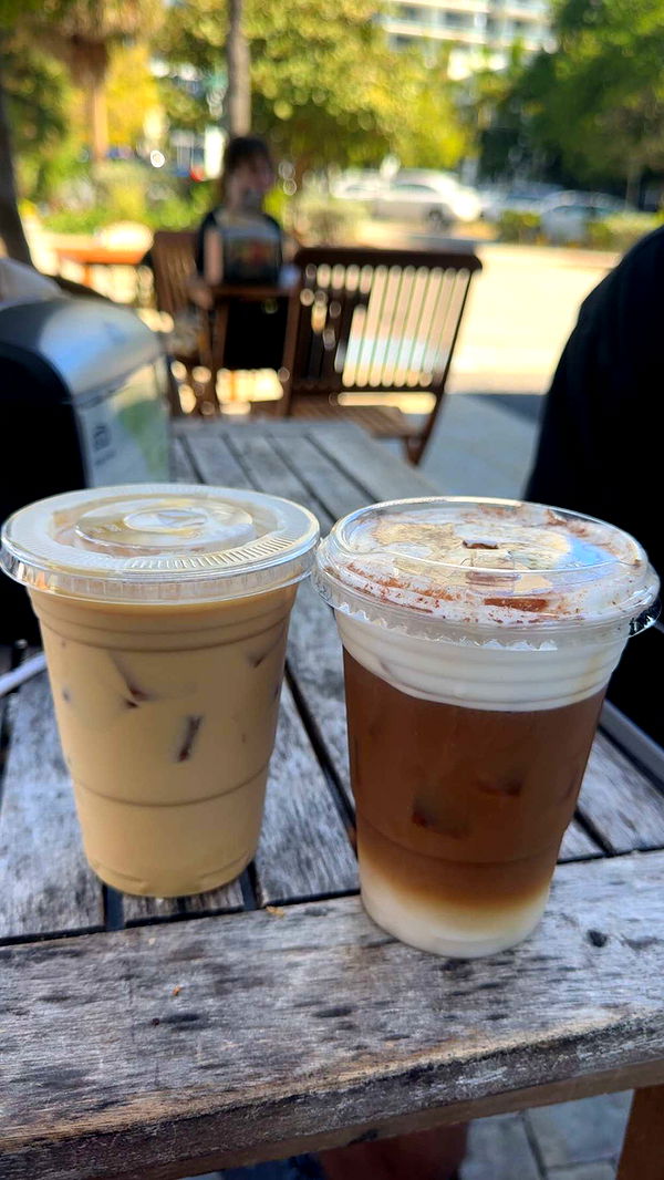 bellarenaldii image ~ Altpins