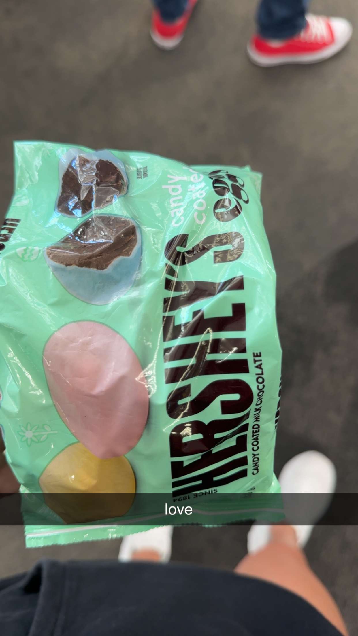 bellarenaldii snapchat image archive image