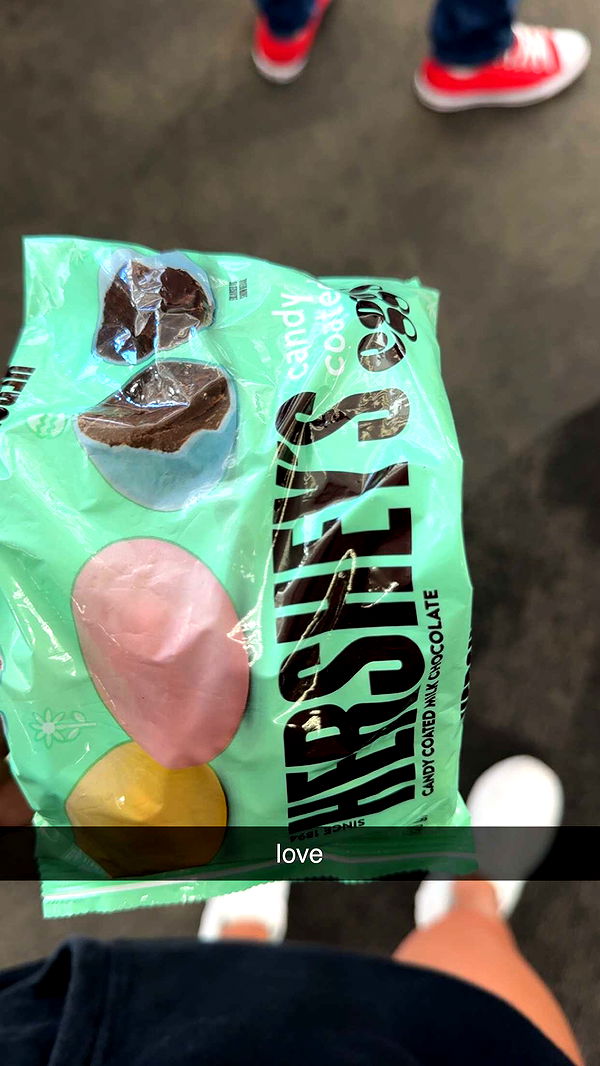 bellarenaldii image ~ Altpins