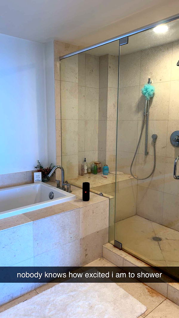 bellarenaldii image ~ Altpins