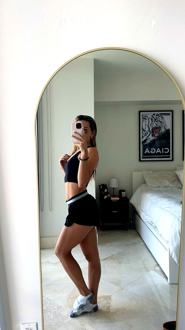 bellarenaldii image ~ Altpins