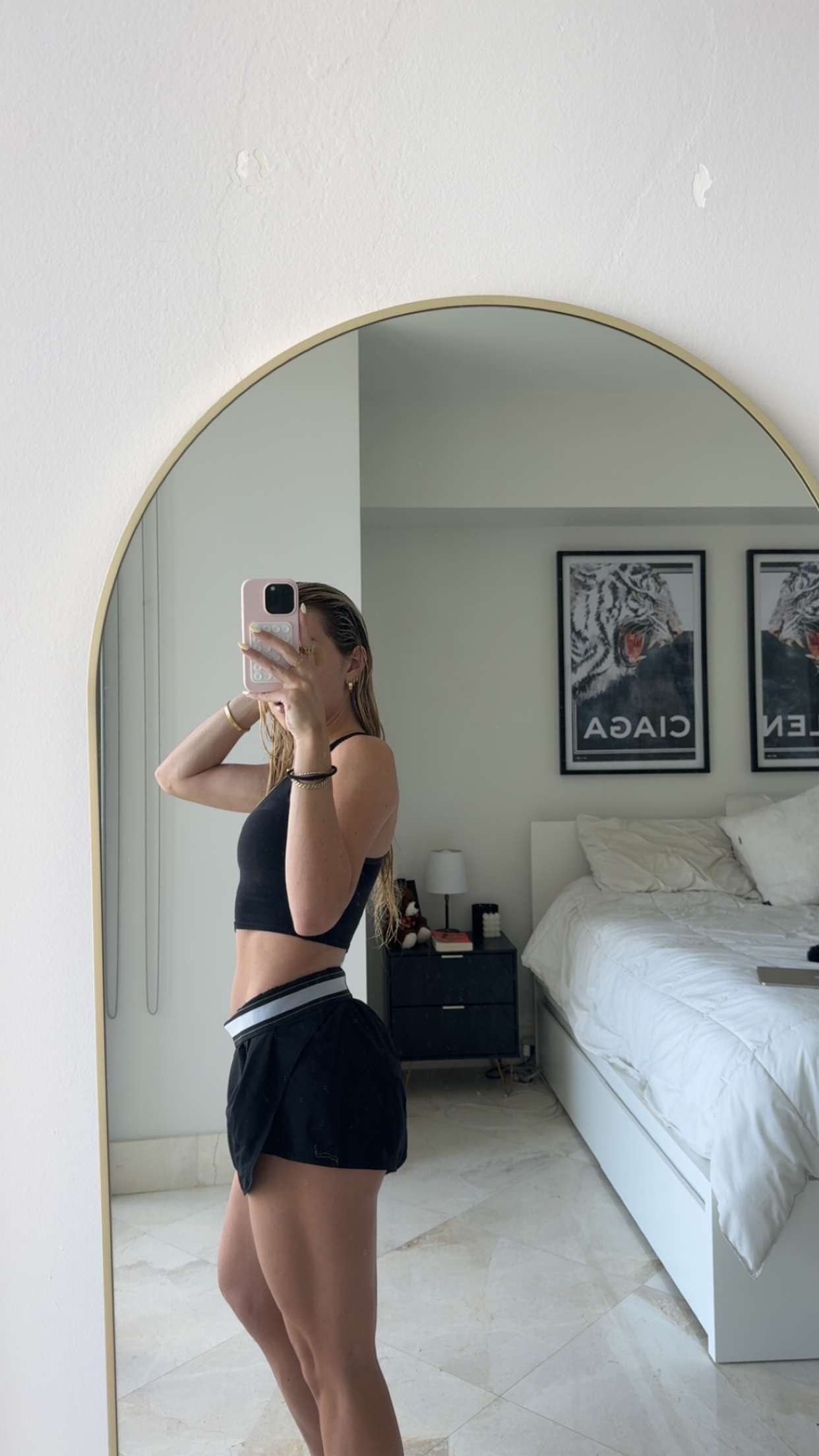 bellarenaldii snapchat image archive image