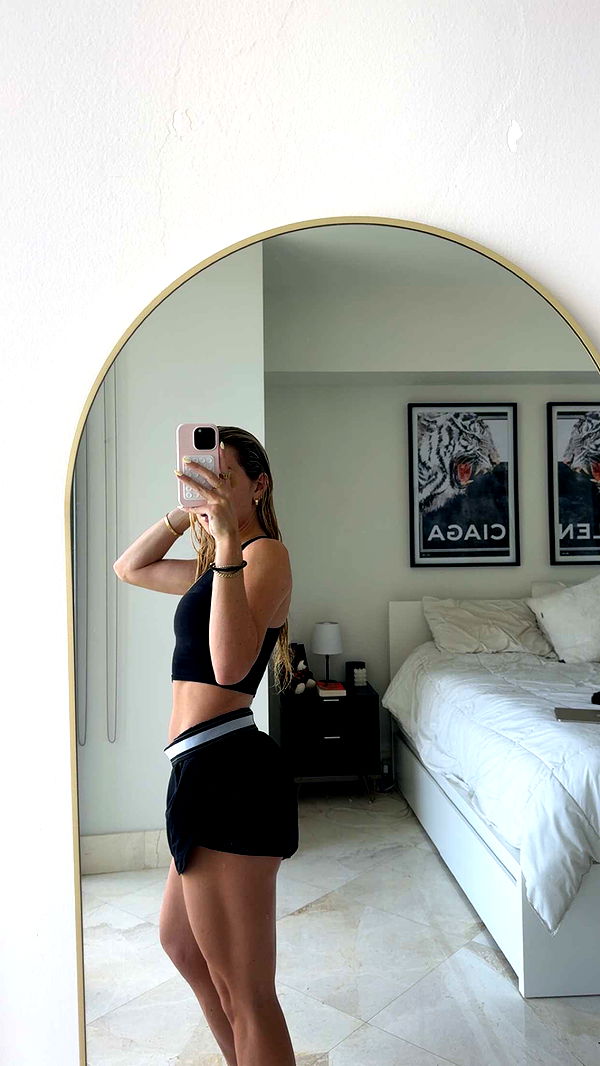 bellarenaldii image ~ Altpins