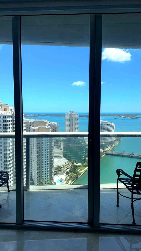 bellarenaldii image ~ Altpins