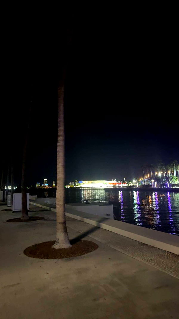 bellarenaldii image ~ Altpins