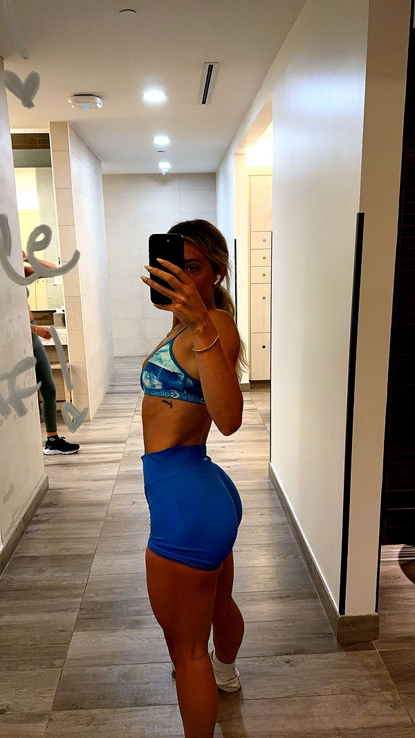 bellarenaldii image ~ Altpins