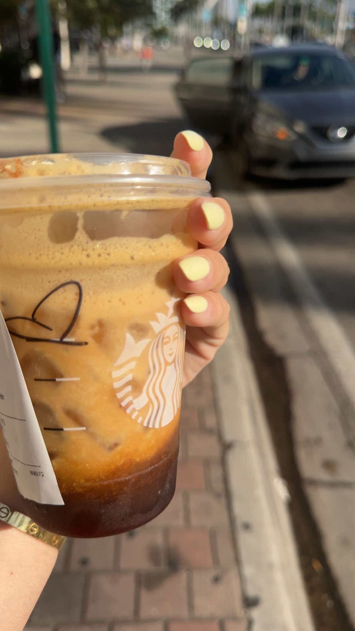 bellarenaldii snapchat image archive image