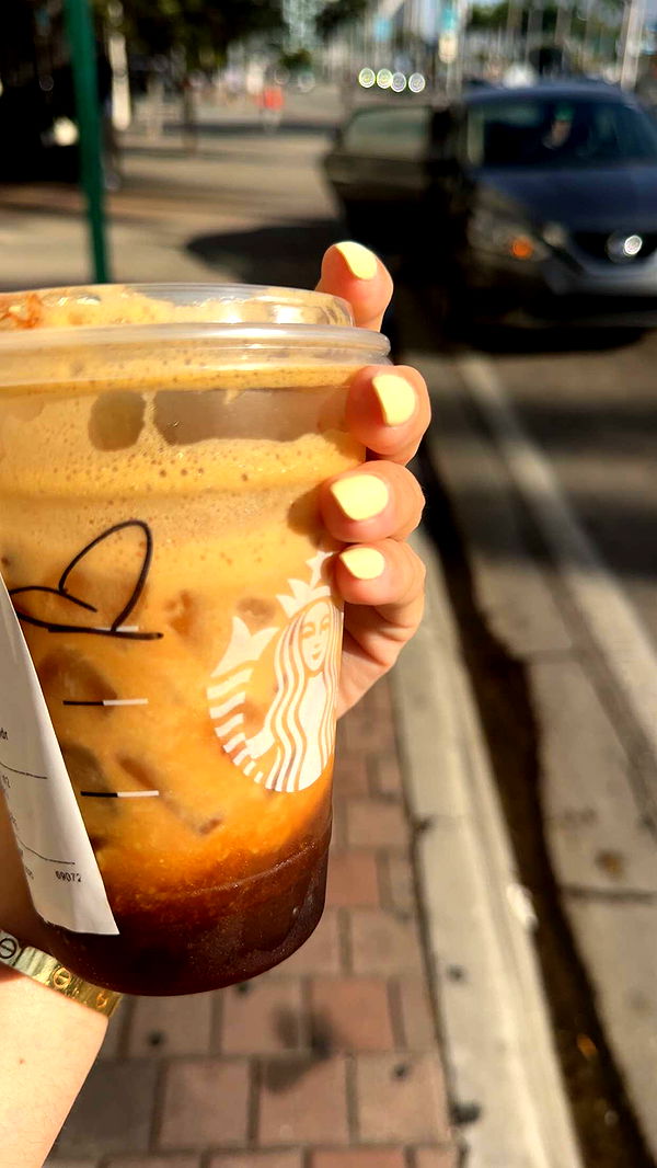 bellarenaldii image ~ Altpins