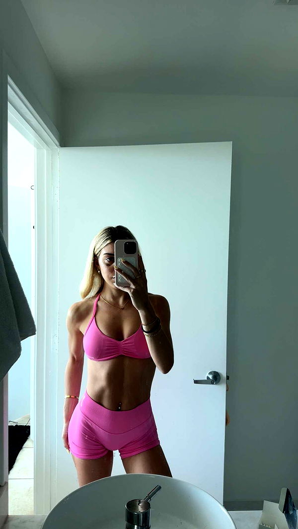 bellarenaldii image ~ Altpins