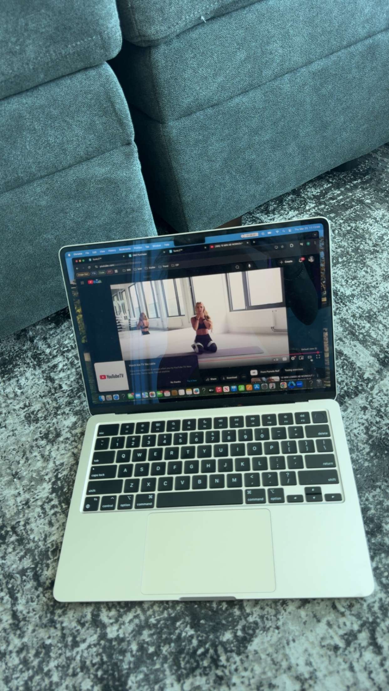 bellarenaldii snapchat image archive image