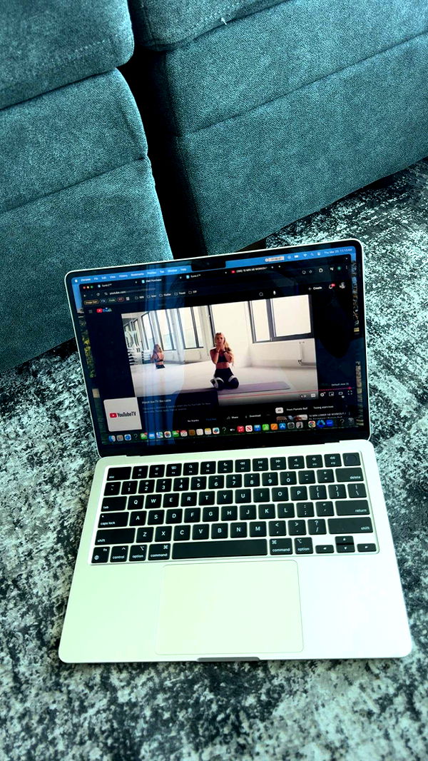 bellarenaldii image ~ Altpins