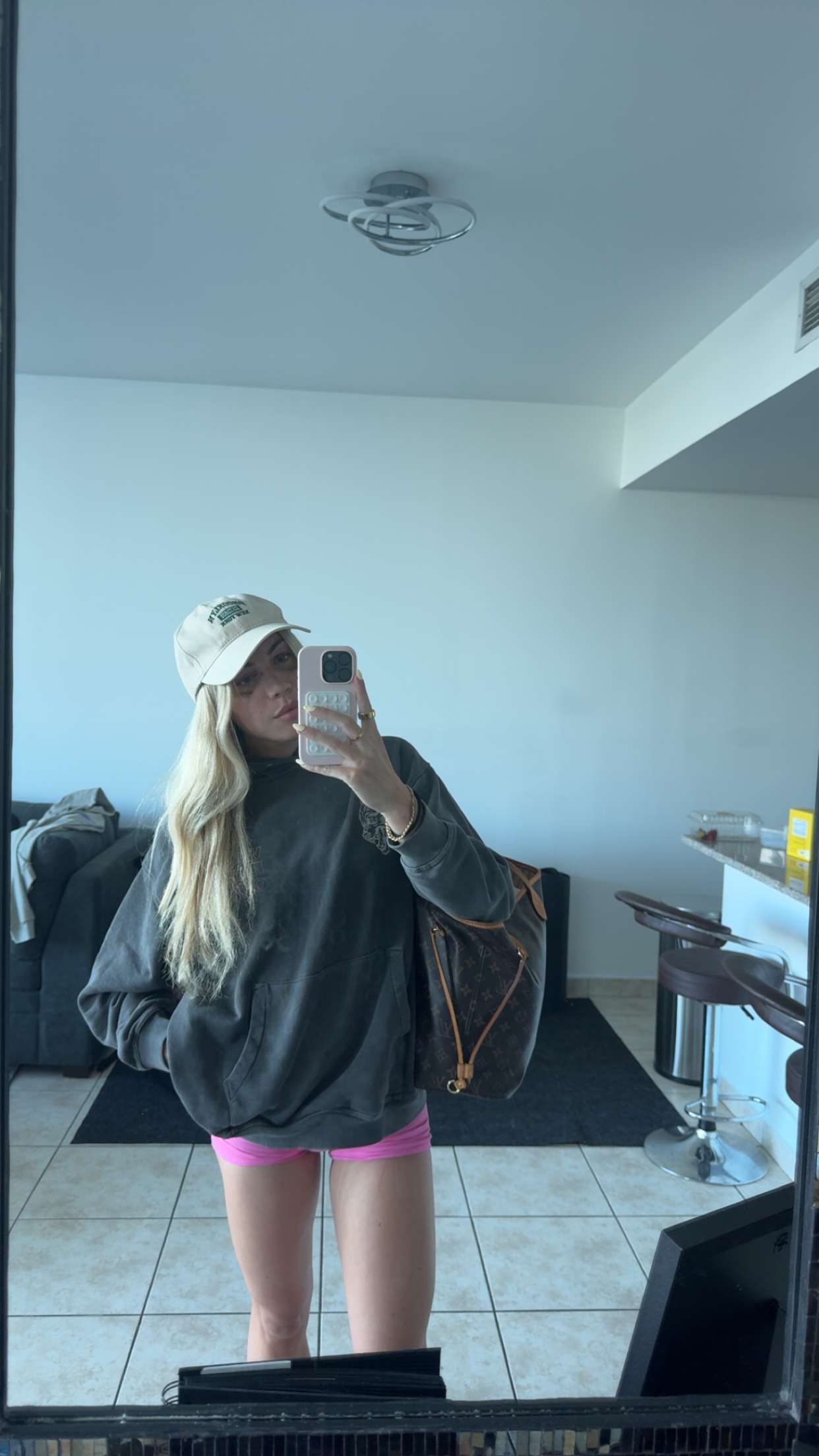 bellarenaldii snapchat image archive image