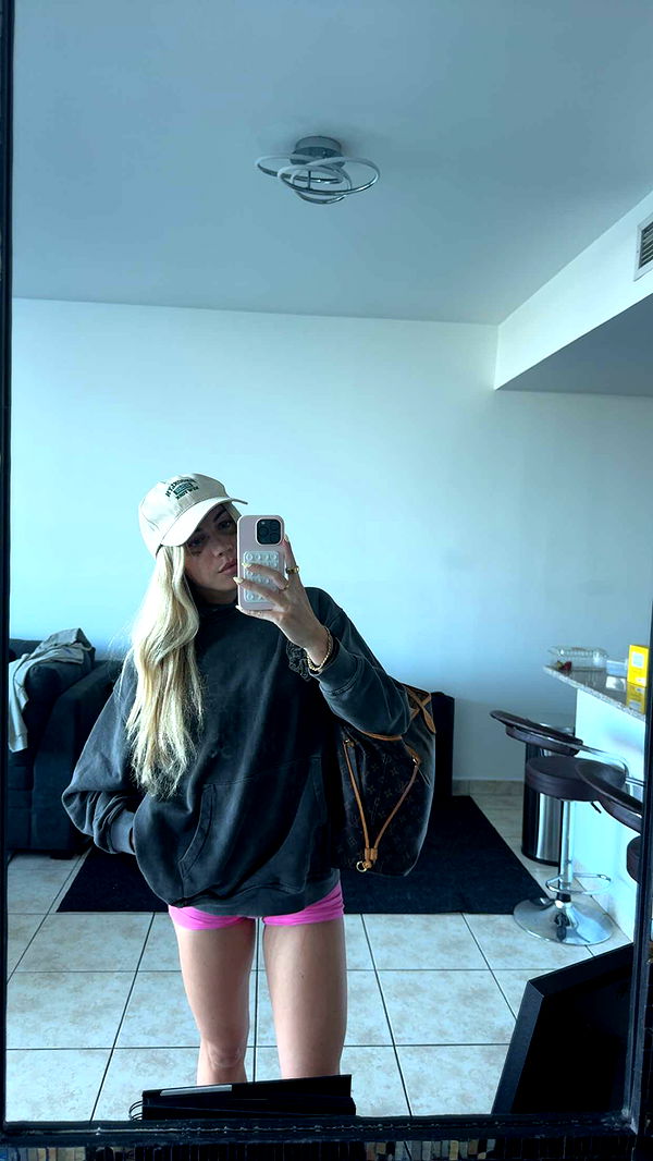 bellarenaldii image ~ Altpins