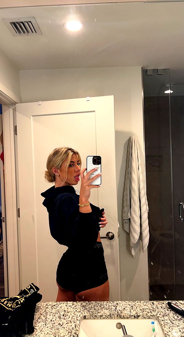 bellarenaldii image ~ Altpins