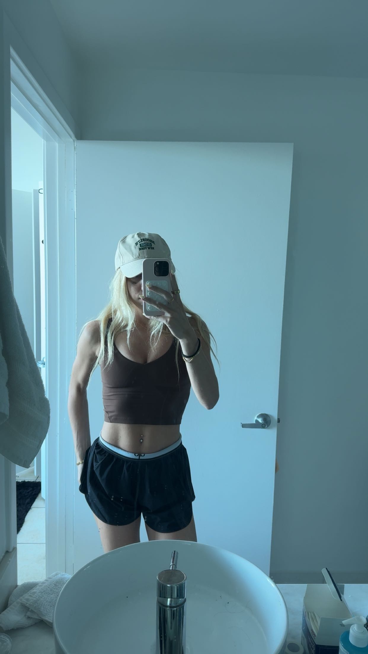 bellarenaldii snapchat image archive image