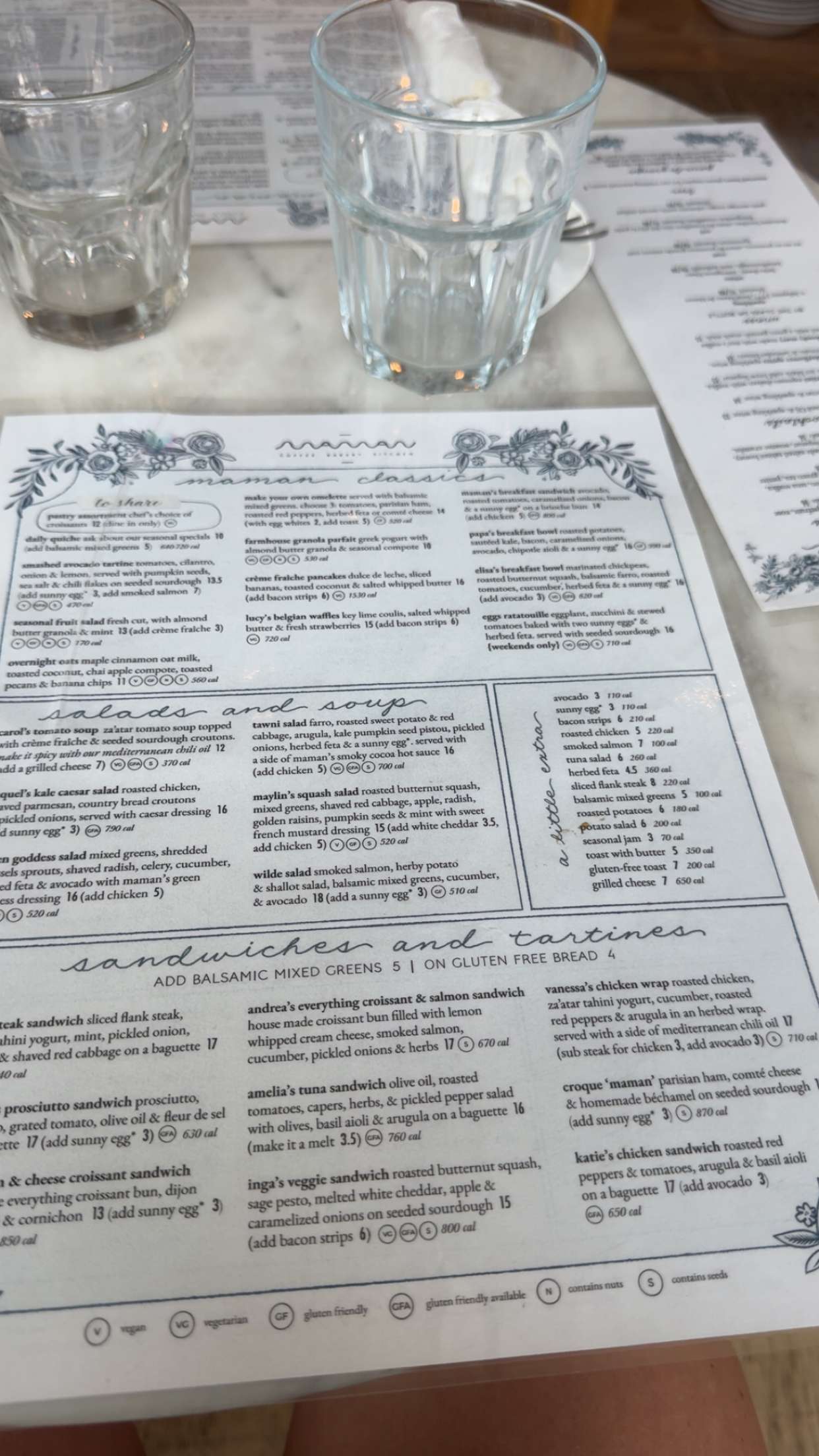 bellarenaldii snapchat image archive image