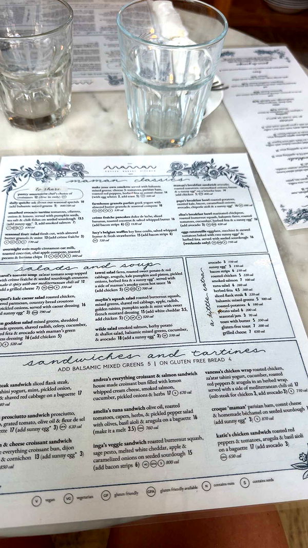 bellarenaldii image ~ Altpins