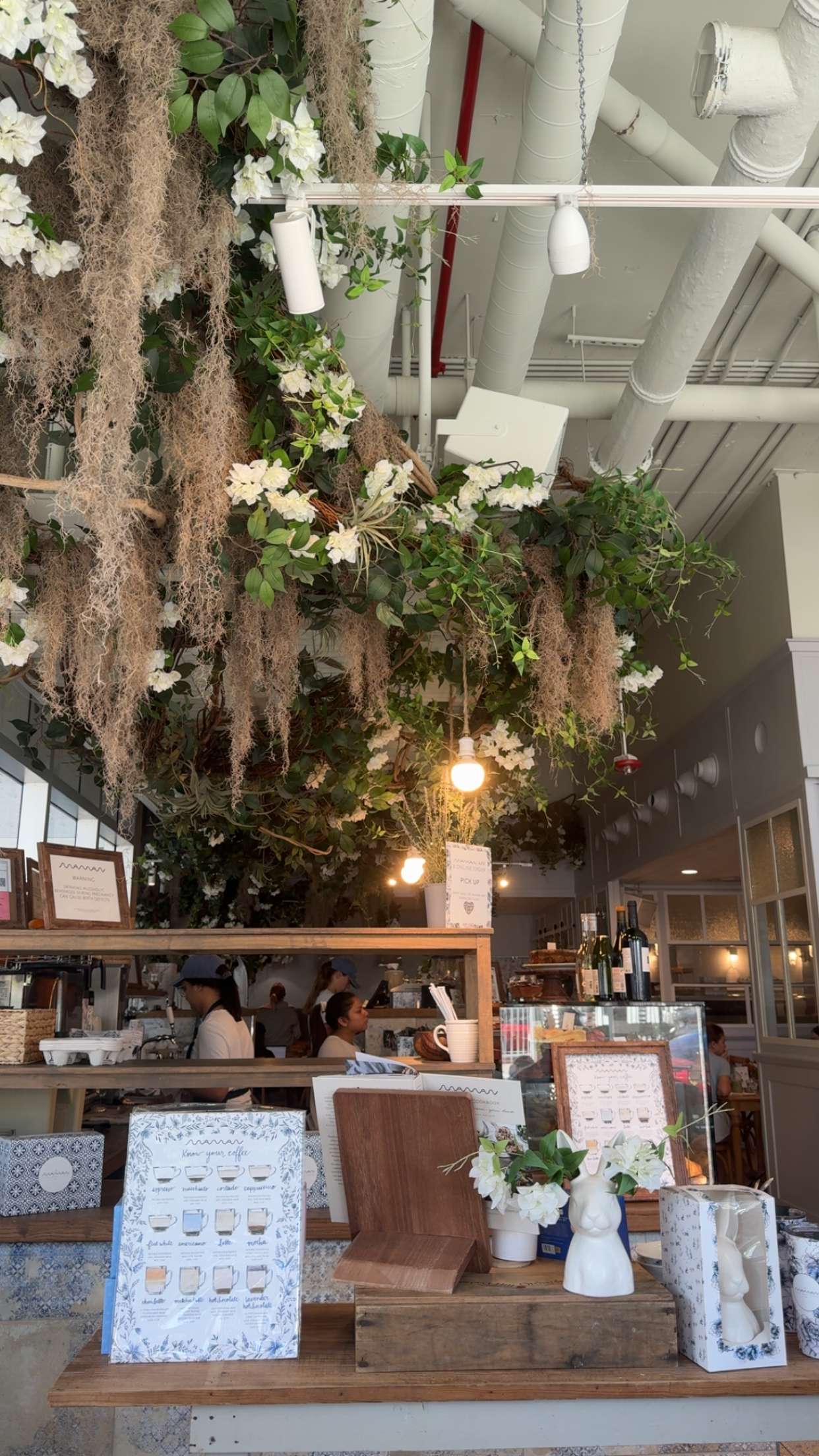 bellarenaldii snapchat image archive image