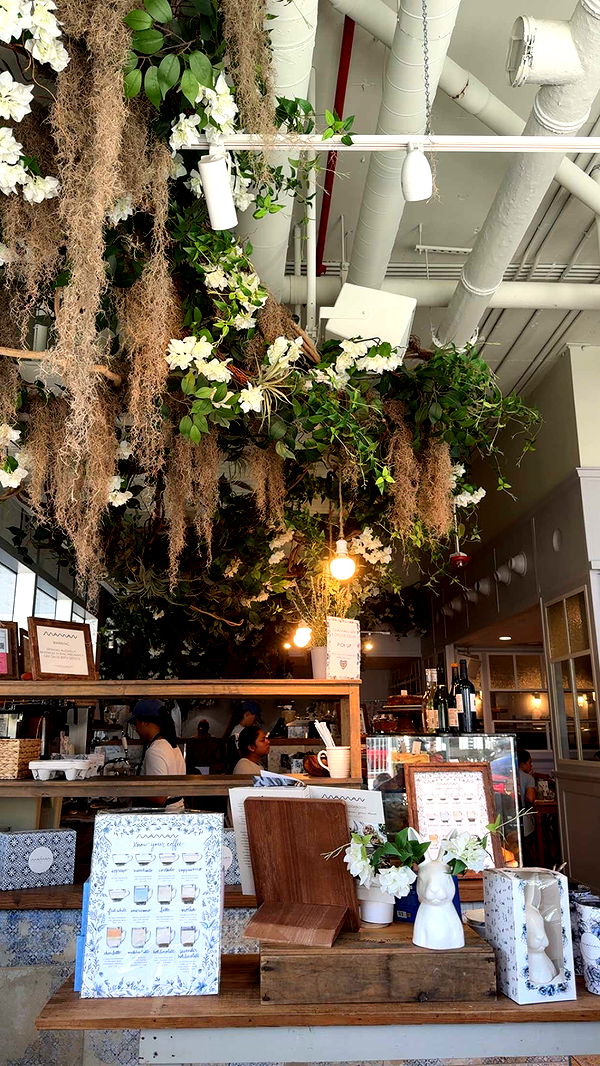 bellarenaldii image ~ Altpins