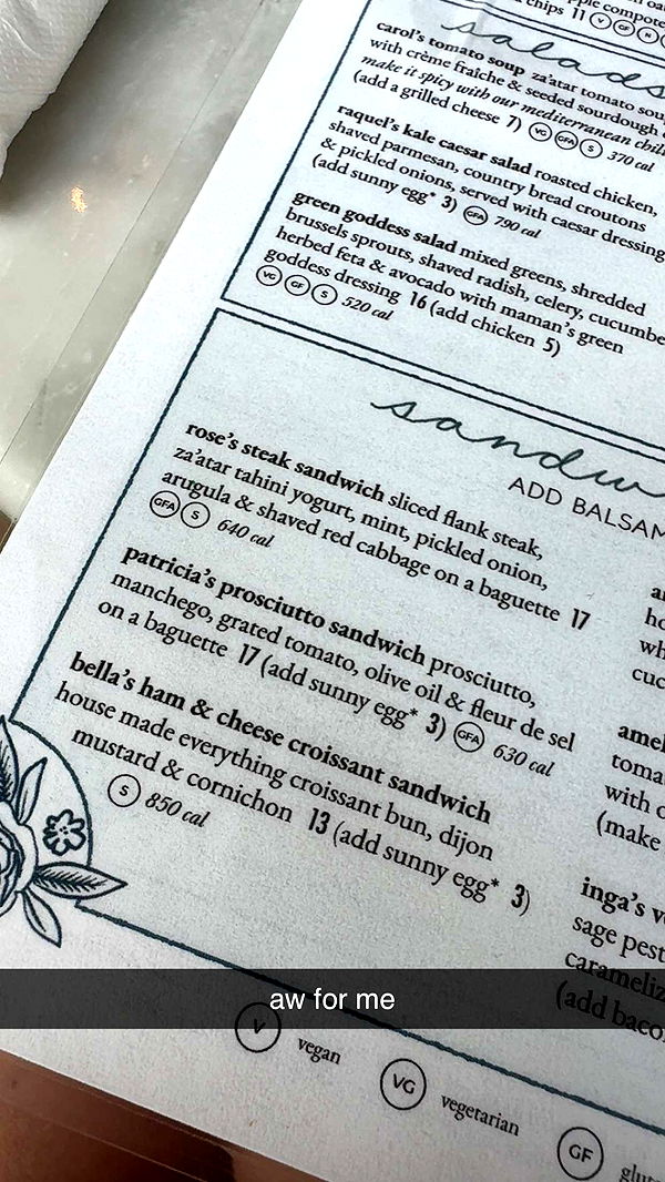 bellarenaldii image ~ Altpins