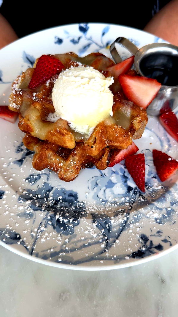 bellarenaldii image ~ Altpins