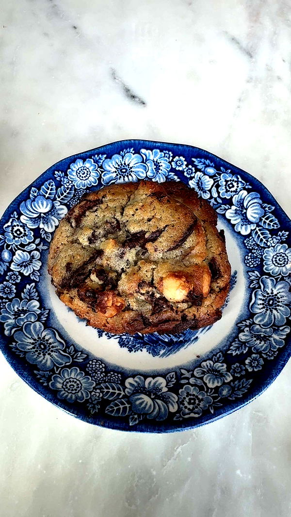 bellarenaldii image ~ Altpins