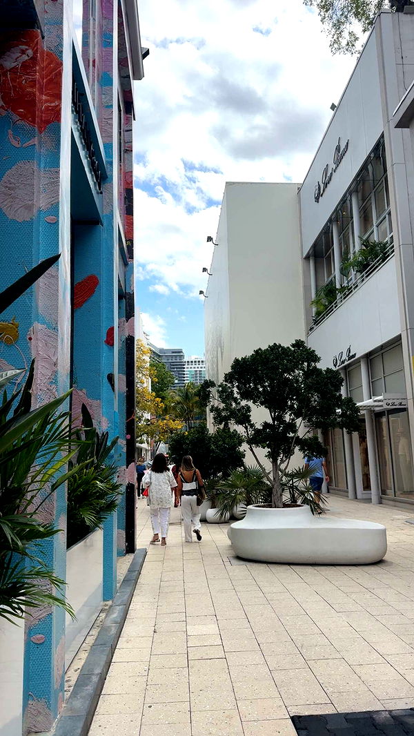 bellarenaldii image ~ Altpins