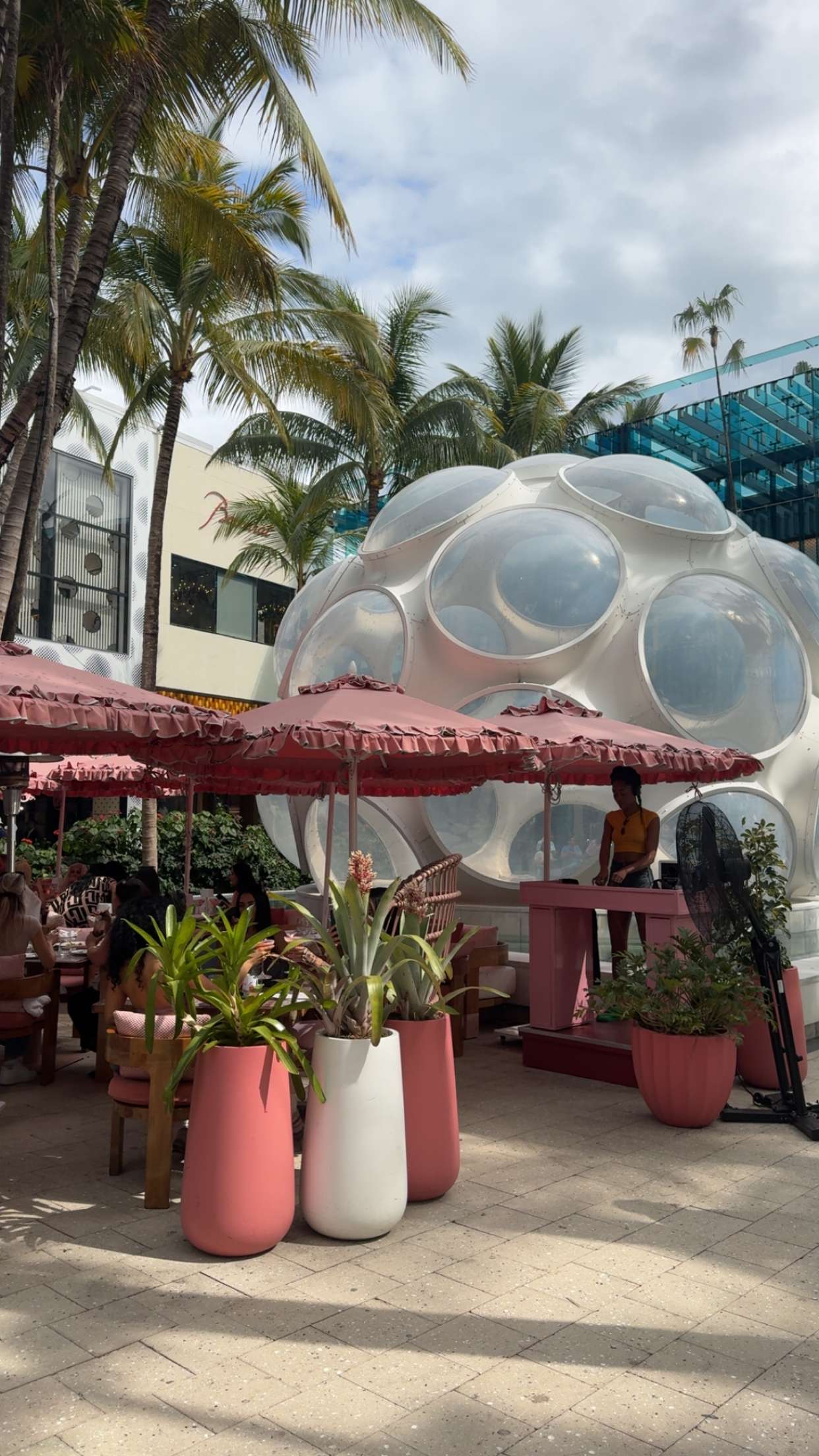 bellarenaldii snapchat image archive image