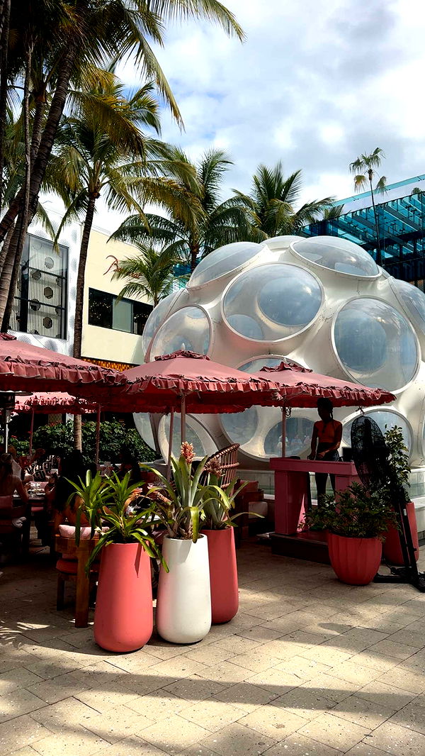 bellarenaldii image ~ Altpins