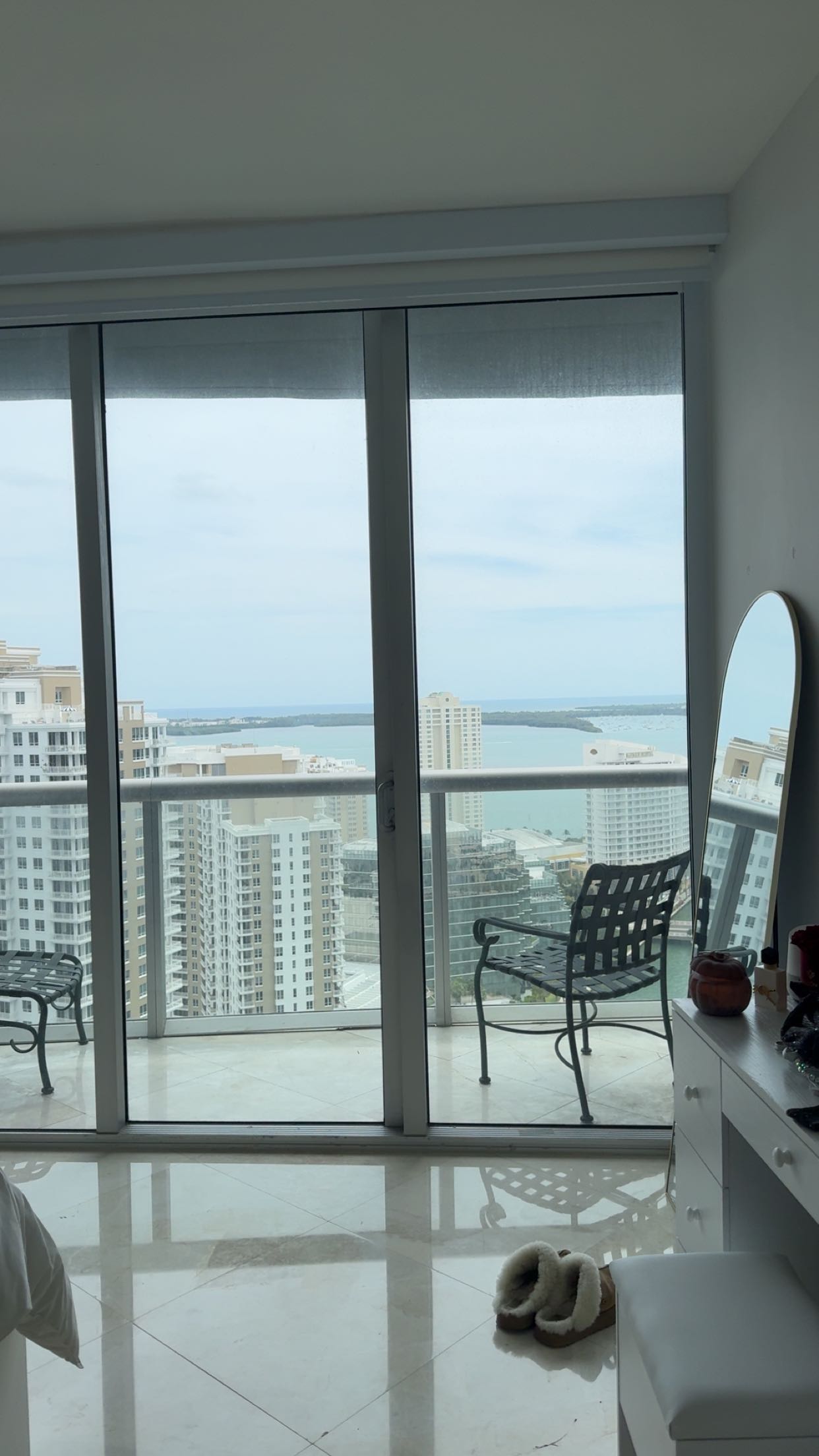 bellarenaldii snapchat image archive image