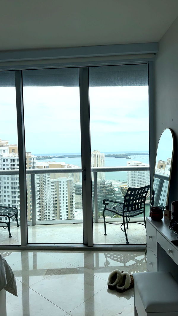 bellarenaldii image ~ Altpins