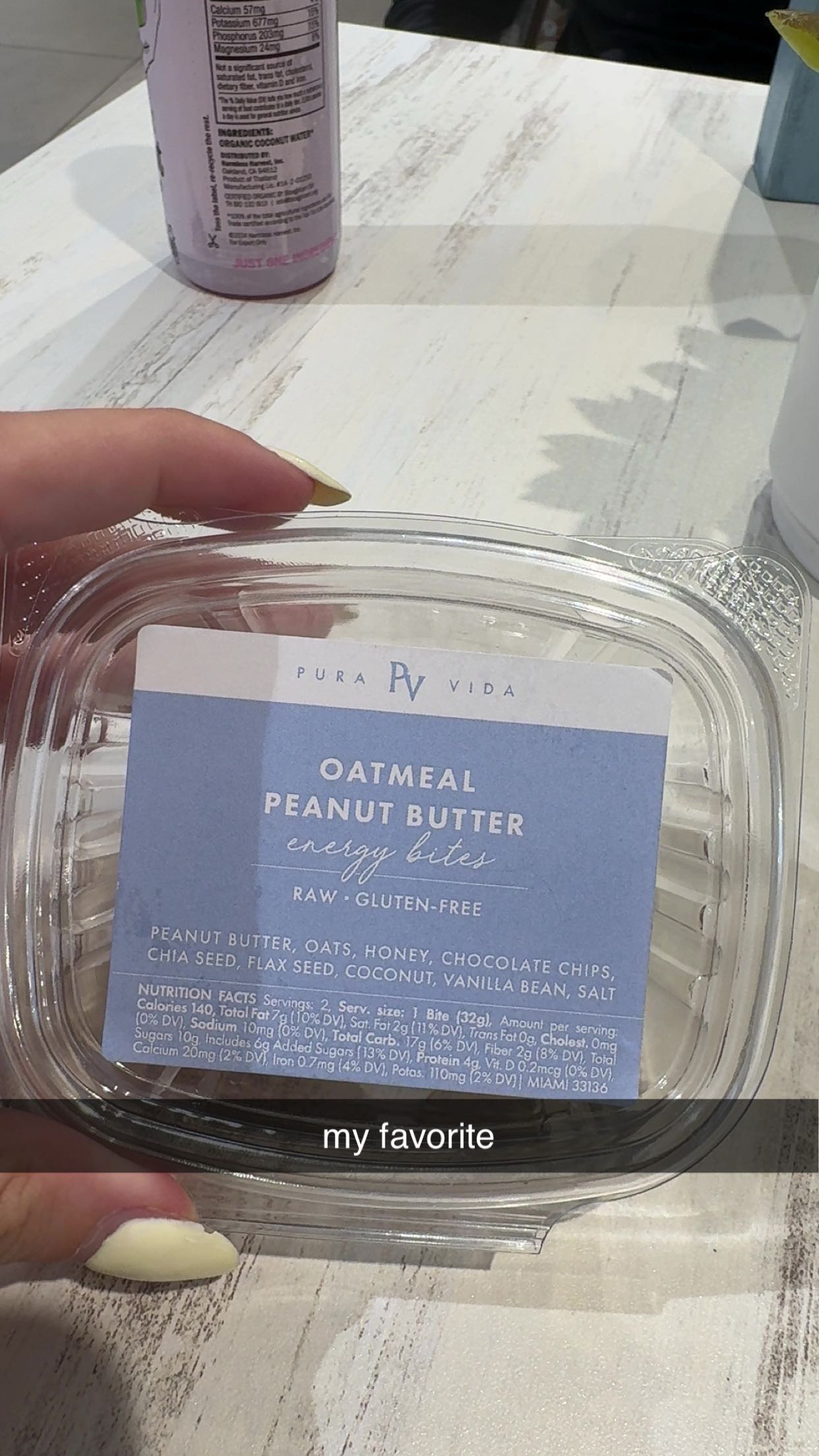 bellarenaldii snapchat image archive image