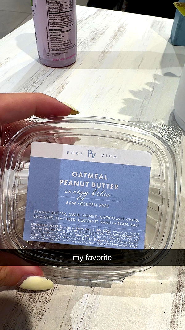 bellarenaldii image ~ Altpins