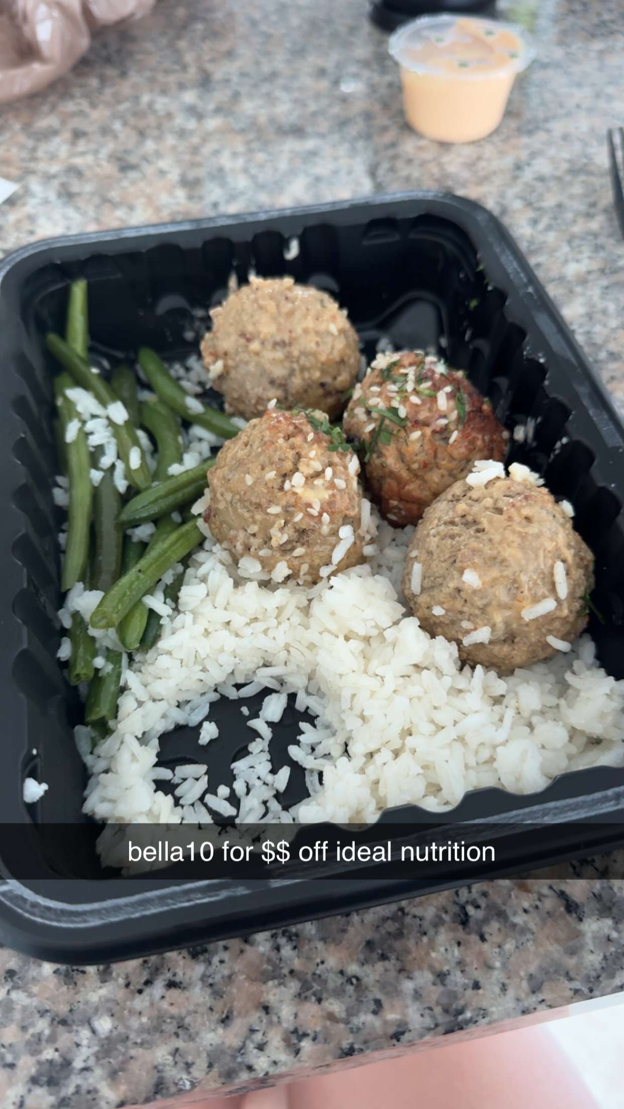 bellarenaldii snapchat image archive image